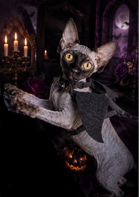 Portfolio image